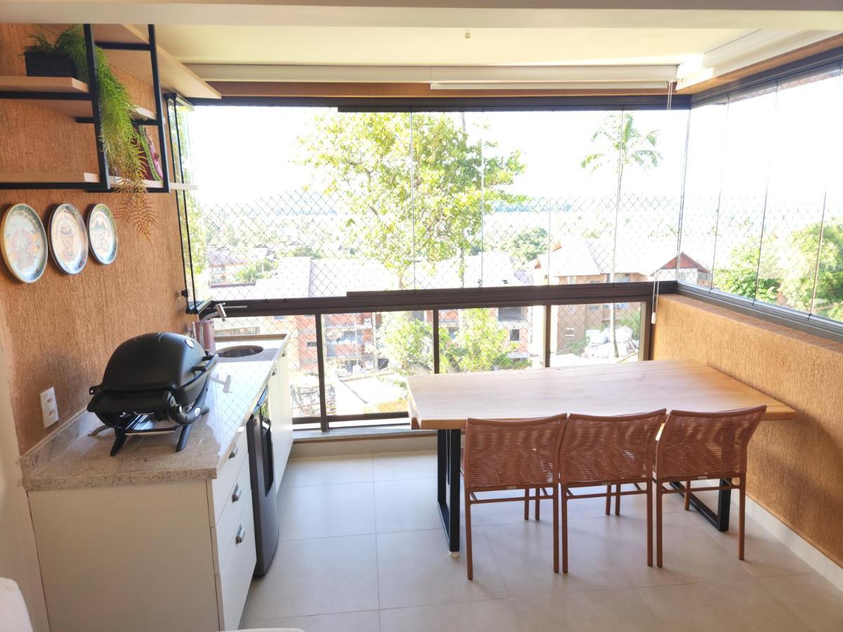 Eco Resort Praia Dos Carneiros - Flat Novo - Ao Lado Da Igrejinha Eksteriør bilde