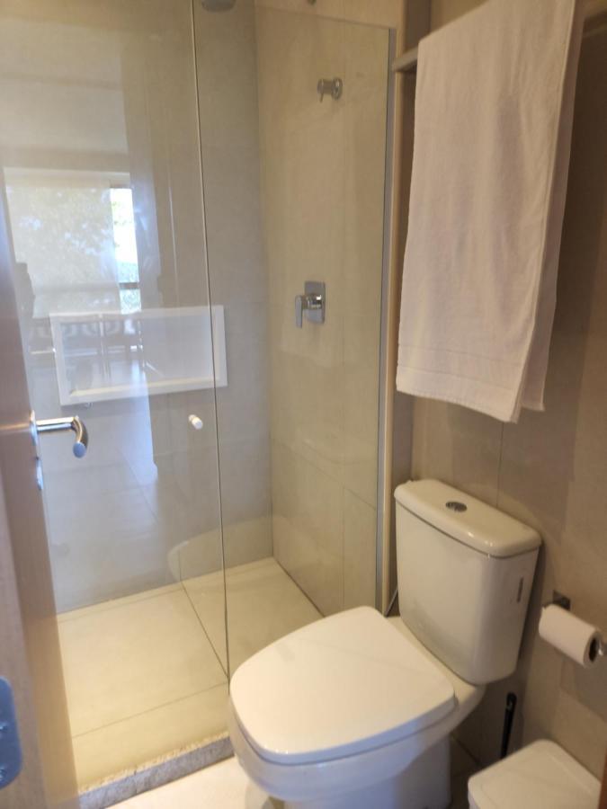 Eco Resort Praia Dos Carneiros - Flat Novo - Ao Lado Da Igrejinha Eksteriør bilde